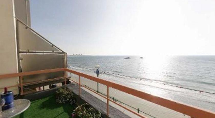 Saint Helier Jersey Maison Chaussey Guest House חדר תמונה